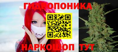 МДПВ Наро-Фоминск