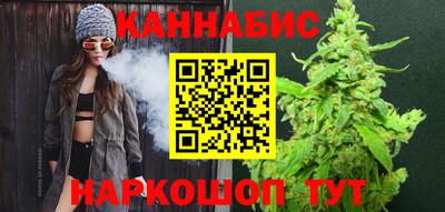 ГАЛЛЮЦИНОГЕННЫЕ ГРИБЫ Нарткала